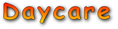 Daycare