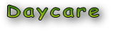 Daycare